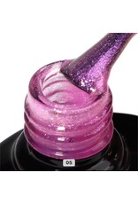 Mega Beauty Shop® Gel polish TPO free (05)