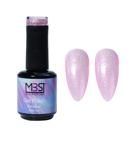 Mega Beauty Shop® Gel polish TPO free (05)