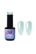 Mega Beauty Shop® Gel polish TPO free (06)