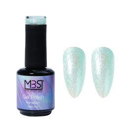 Mega Beauty Shop® Gel polish TPO free (06)