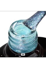 Mega Beauty Shop® Gel polish TPO free (06)