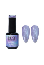 Mega Beauty Shop® Gel polish  TPO free (08)