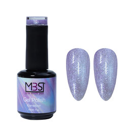Mega Beauty Shop® Gel polish  TPO free (08)
