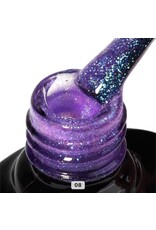 Mega Beauty Shop® Gel polish  TPO free (08)