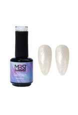 Mega Beauty Shop® Gel polish TPO free (12)