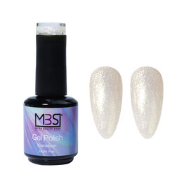 Mega Beauty Shop® Gel polish TPO free (12)