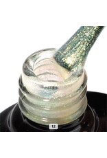 Mega Beauty Shop® Gel polish TPO free (12)