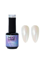 Mega Beauty Shop® Gel polish TPO free (24)