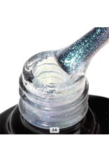 Mega Beauty Shop® Gel polish TPO free (24)