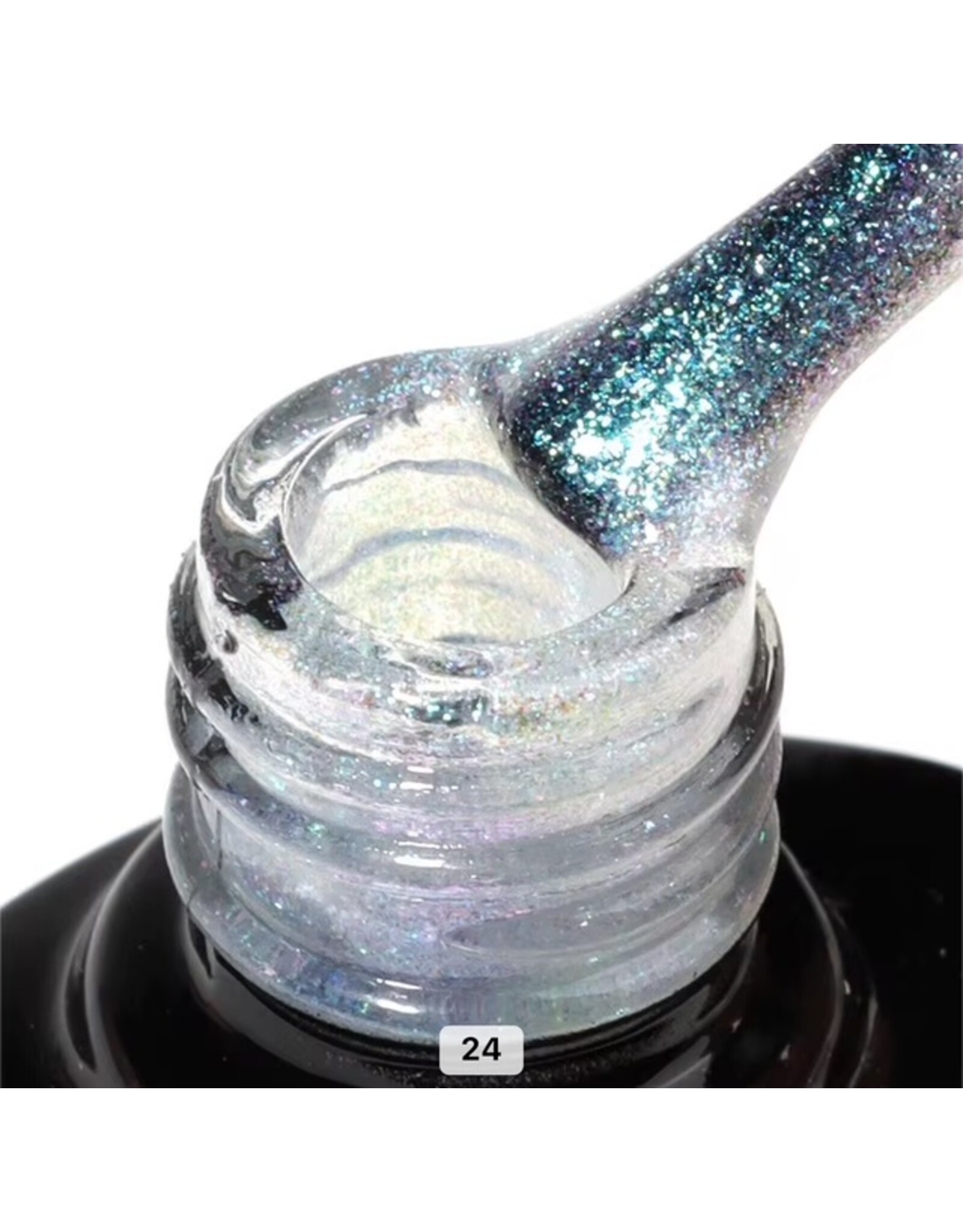 Mega Beauty Shop® Gel polish TPO free (24)