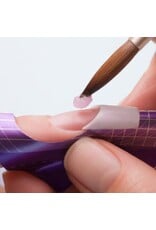 Mega Beauty Shop® 1-daagse cursus Acryl basis 1 op 1 €460,- incl. BTW Mega Beauty Shop® 1-daagse cursus Acryl basis 1 op 1 €460,- incl. BTW