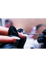 Mega Beauty Shop® 1-daagse cursus Polygel basis met pakket €139,- incl. BTW
