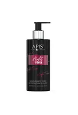 Mega Beauty Shop® Handcrème "Night Fever" 300ml.