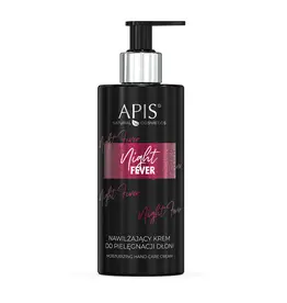Mega Beauty Shop® Handcrème "Night Fever" 300ml.