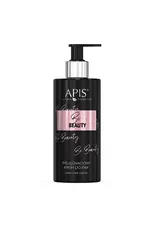 Mega Beauty Shop® Handcrème "Be beauty" 300ml.