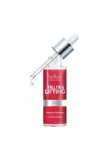 Physioderm Filler&lifting liftend serum 30 ml