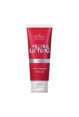 Physioderm Filler&lifting liftend masker 200 ml