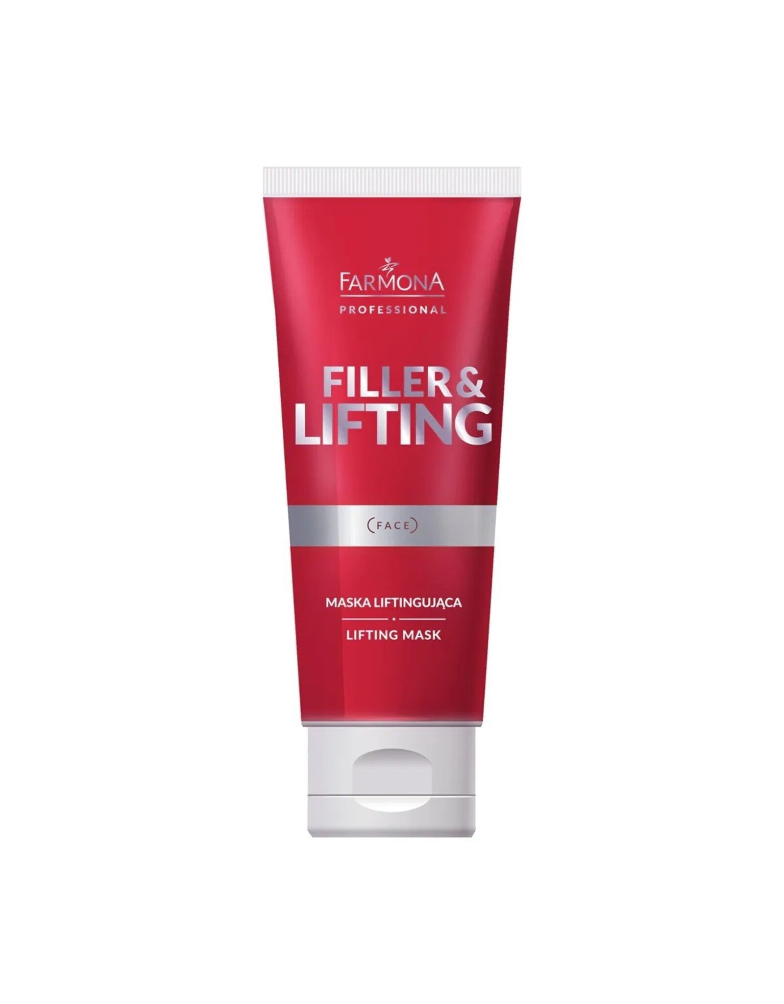 Physioderm Filler&lifting liftend masker 200 ml