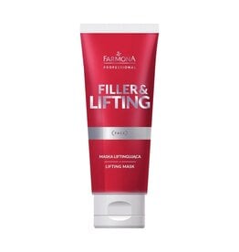 Physioderm Filler&lifting liftend masker 200 ml