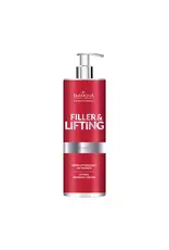 Physioderm Filler&lifting liftende massagecrème 280 ml