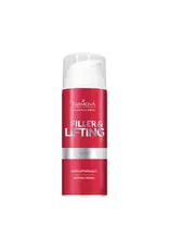 Physioderm Filler&lifting liftende crème 150 ml