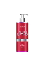 Physioderm Filler&lifting liftende toner 500 ml