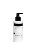 Physioderm Natural Beauty Yuzu Face Cream 150 ml