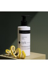 Physioderm Natural Beauty Yuzu Face Cream 150 ml