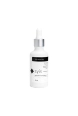 Physioderm Natural Beauty Mango Booster Face Serum 50 ml