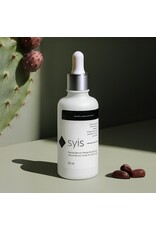 Physioderm Natural Beauty Mango Booster Face Serum 50 ml