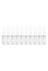 Physioderm Syis vitaminecocktail, ampullen 10 x 3ml