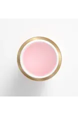 Mega Beauty Shop® Builder gel OCHO light pink 30ml TPO-free