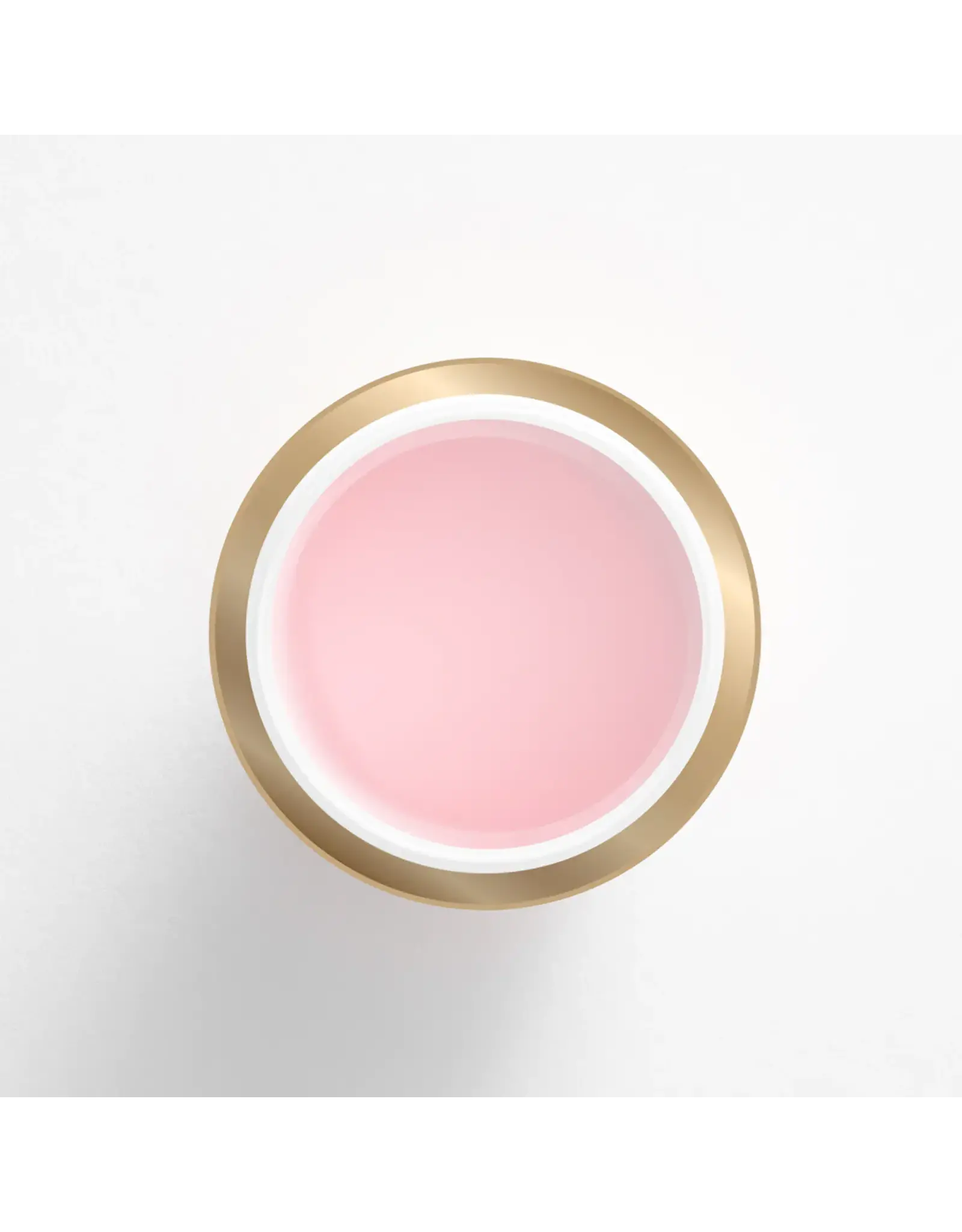 Mega Beauty Shop® Builder gel OCHO light pink 30ml TPO-free