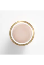 Mega Beauty Shop® Builder gel OCHO gold 30ml TPO-free