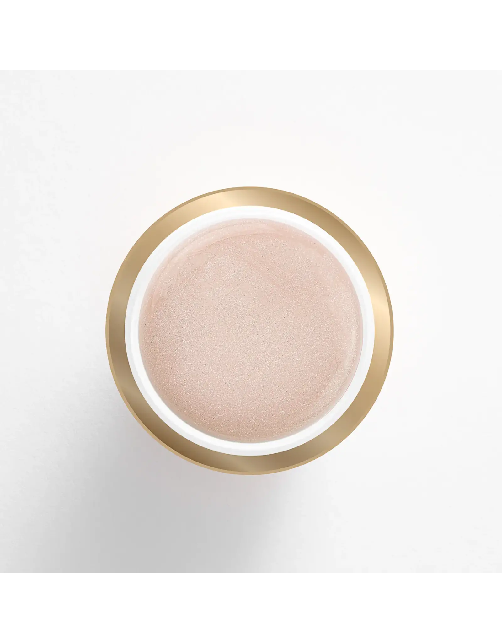 Mega Beauty Shop® Builder gel OCHO gold 30ml TPO-free
