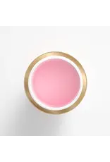 Mega Beauty Shop® Builder gel OCHO pink 30ml TPO-free