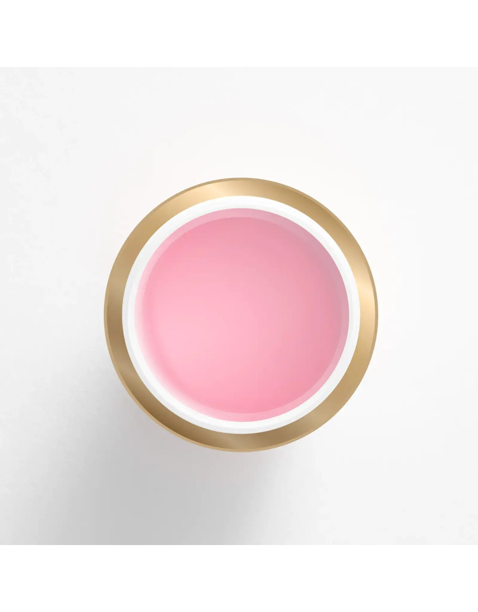 Mega Beauty Shop® Builder gel OCHO pink 30ml TPO-free