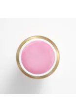 Mega Beauty Shop® Builder gel OCHO sparkle pink 30ml TPO-free