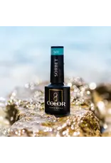Mega Beauty Shop® Gel polish 5ml.  Sorbet 01 TPO -free