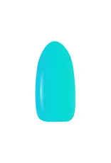 Mega Beauty Shop® Gel polish 5ml.  Sorbet 01 TPO -free
