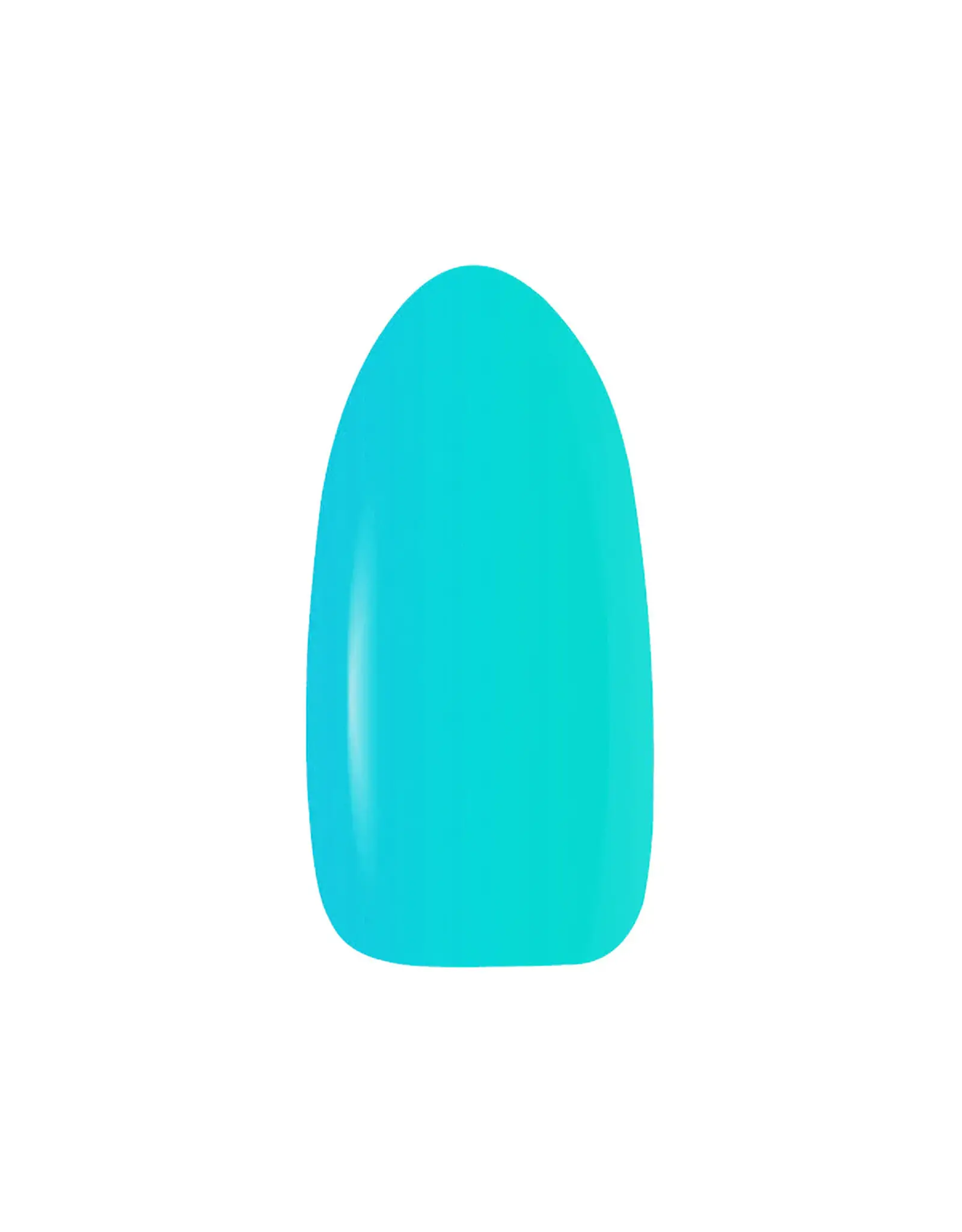 Mega Beauty Shop® Gel polish 5ml.  Sorbet 01 TPO -free