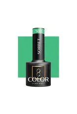 Mega Beauty Shop® Gel polish 5ml.  Sorbet 02 TPO -free