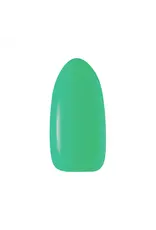 Mega Beauty Shop® Gel polish 5ml.  Sorbet 02 TPO -free