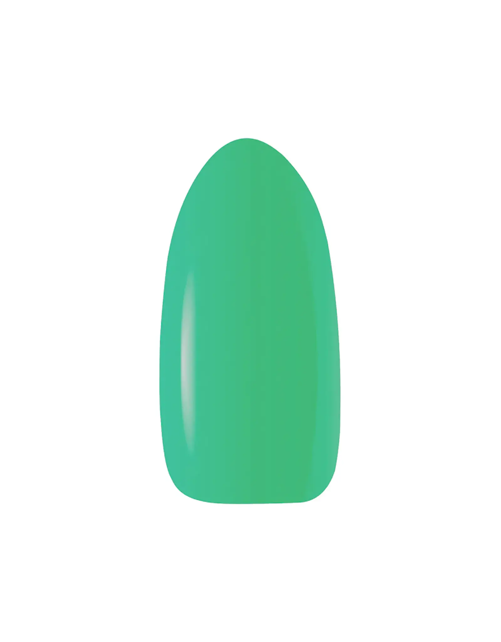 Mega Beauty Shop® Gel polish 5ml.  Sorbet 02 TPO -free