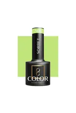 Mega Beauty Shop® Gel polish 5ml.  Sorbet 03 TPO -free