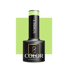 Mega Beauty Shop® Gel polish 5ml.  Sorbet 03 TPO -free