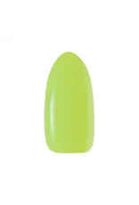Mega Beauty Shop® Gel polish 5ml.  Sorbet 03 TPO -free