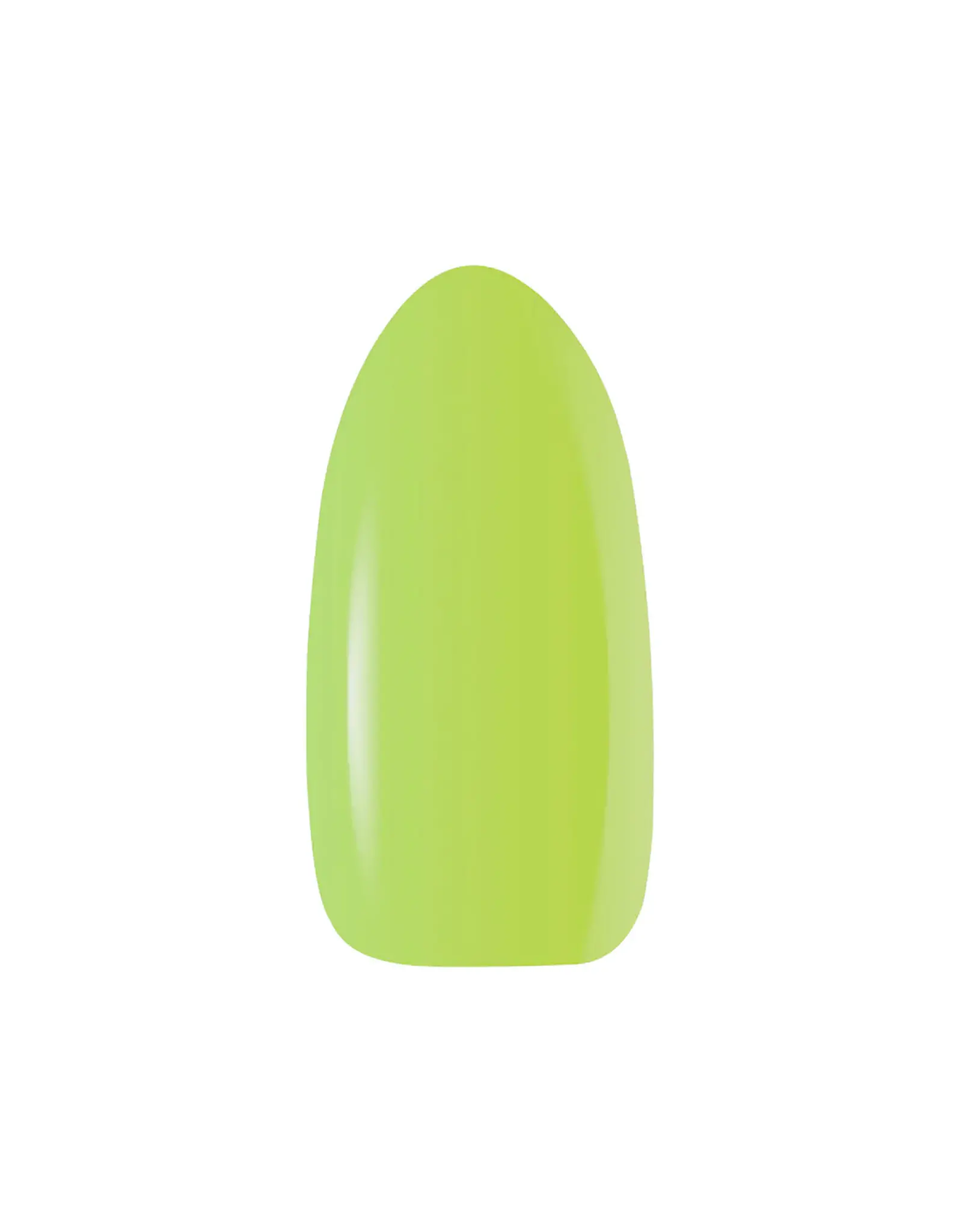 Mega Beauty Shop® Gel polish 5ml.  Sorbet 03 TPO -free