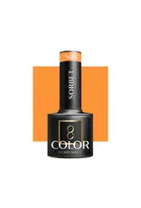 Mega Beauty Shop® Gel polish 5ml.  Sorbet 04 TPO -free