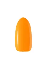 Mega Beauty Shop® Gel polish 5ml.  Sorbet 04 TPO -free